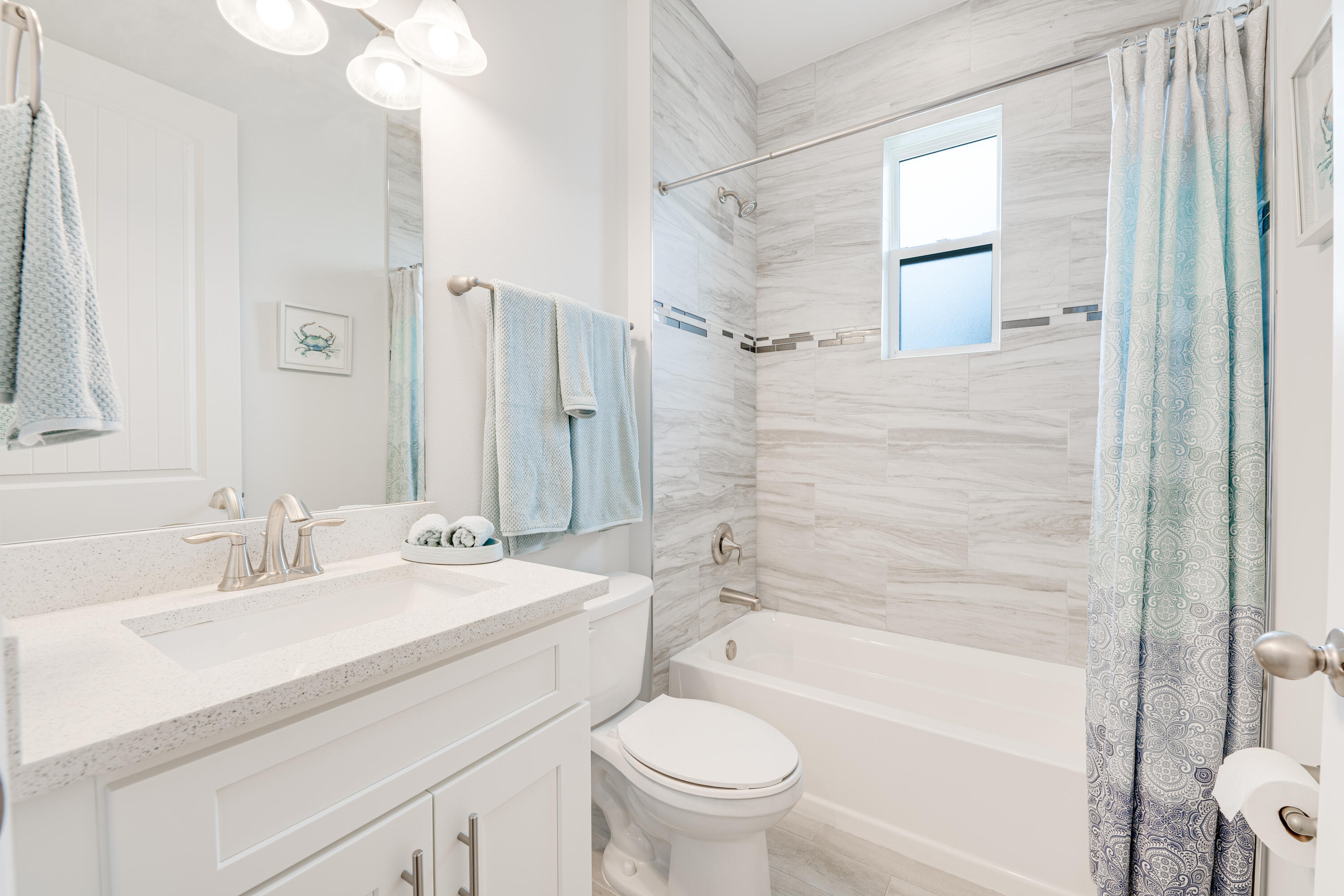 664 Southwest Aster Road Port St. Lucie, FL 34953 - Photo 24 of 29 DSC04681HDR-Edit