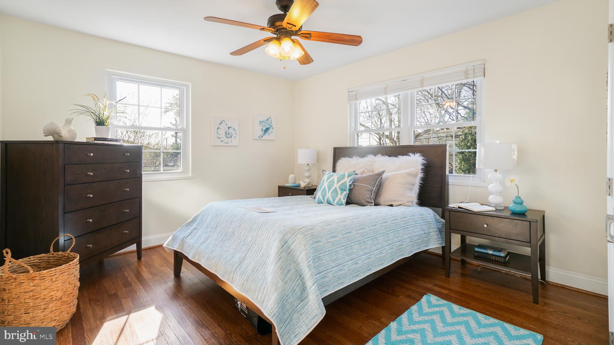 2415 Eccleston Street Silver Spring, MD 20902 - Photo 11 of 25 Gallery Image 11