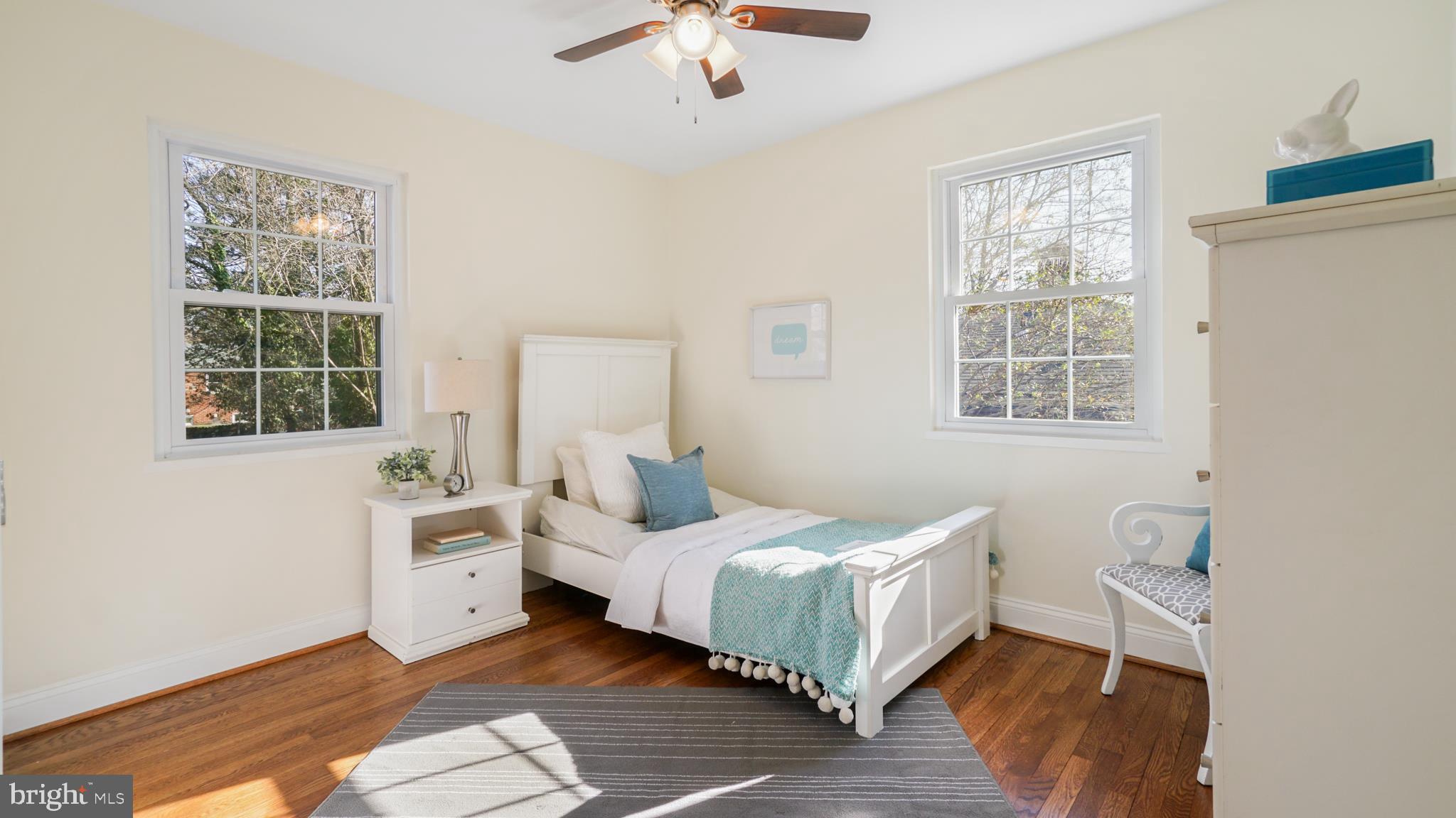 2415 Eccleston Street Silver Spring, MD 20902 - Photo 12 of 25 Gallery Image 12