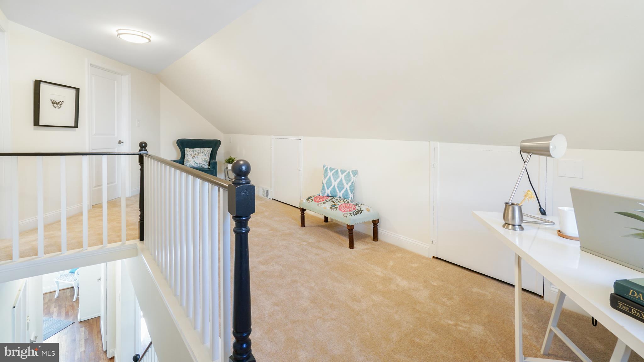 2415 Eccleston Street Silver Spring, MD 20902 - Photo 14 of 25 Gallery Image 14