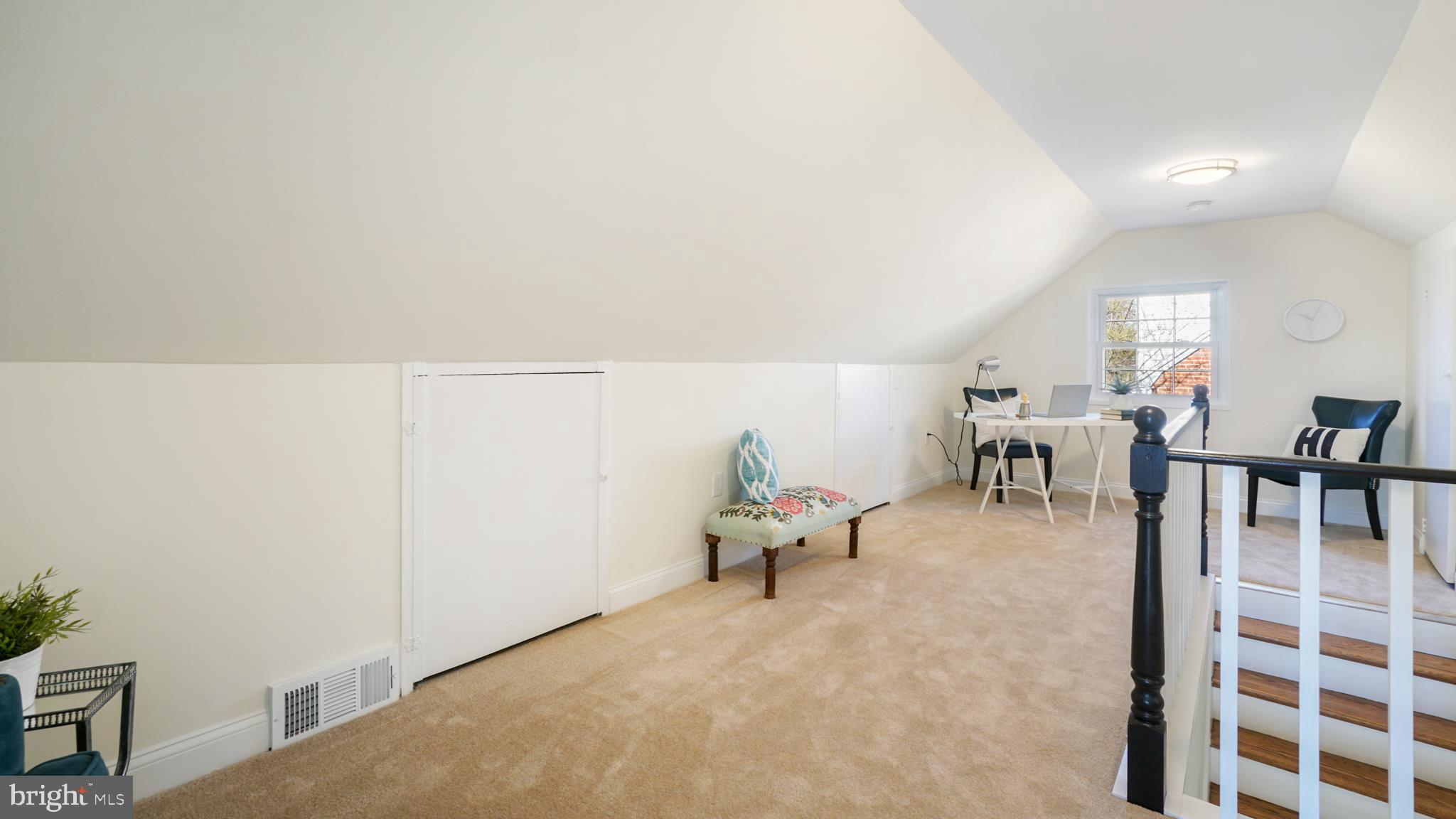 2415 Eccleston Street Silver Spring, MD 20902 - Photo 15 of 25 Gallery Image 15