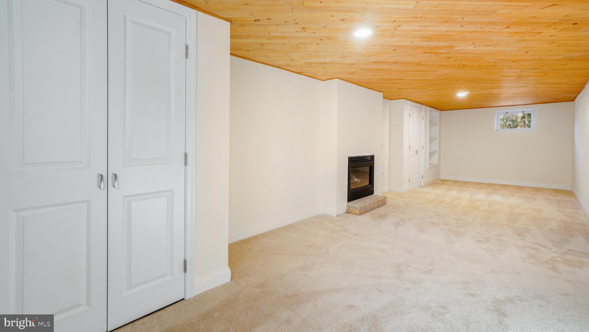 2415 Eccleston Street Silver Spring, MD 20902 - Photo 19 of 25 Gallery Image 19
