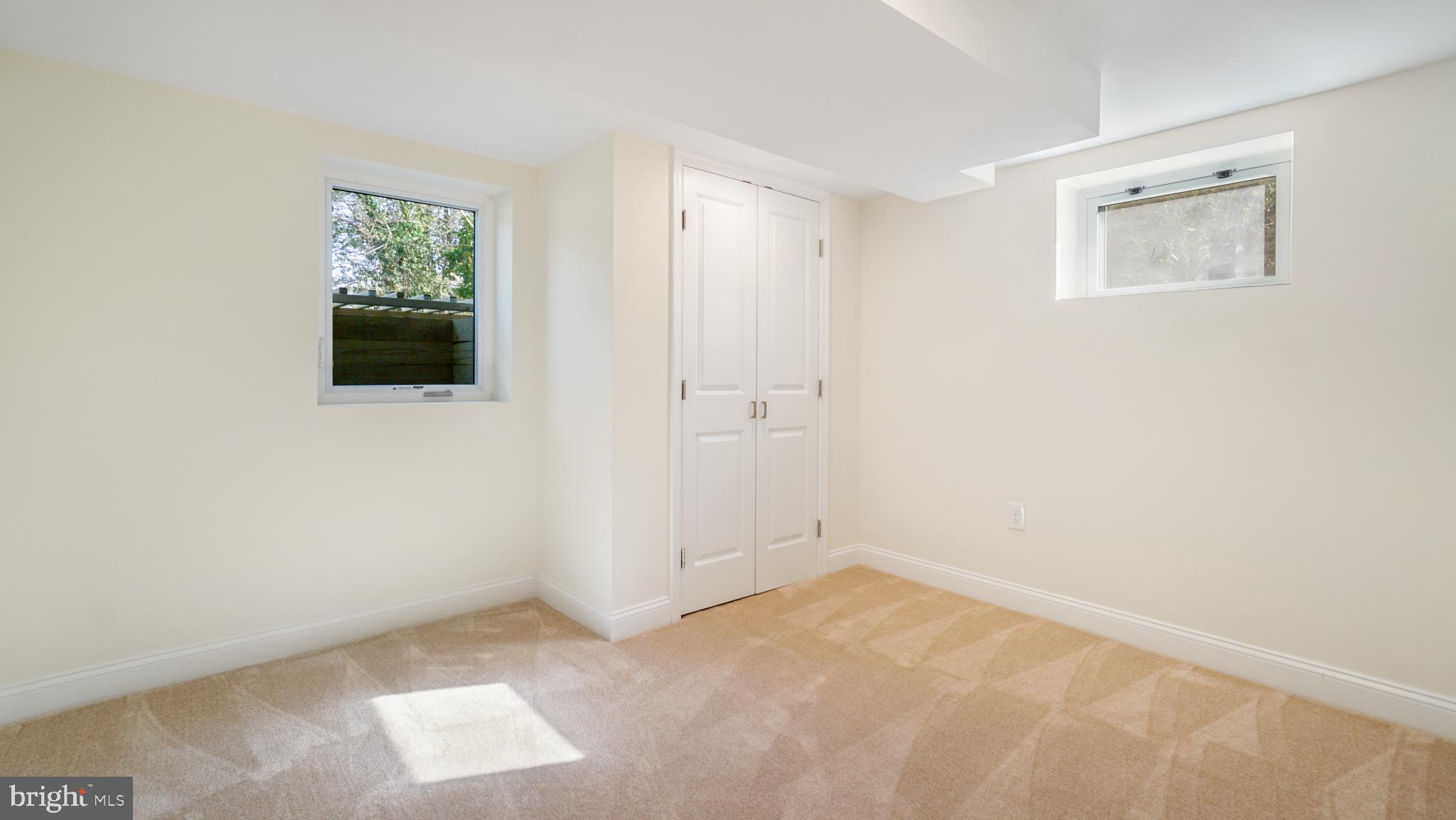 2415 Eccleston Street Silver Spring, MD 20902 - Photo 21 of 25 Gallery Image 21