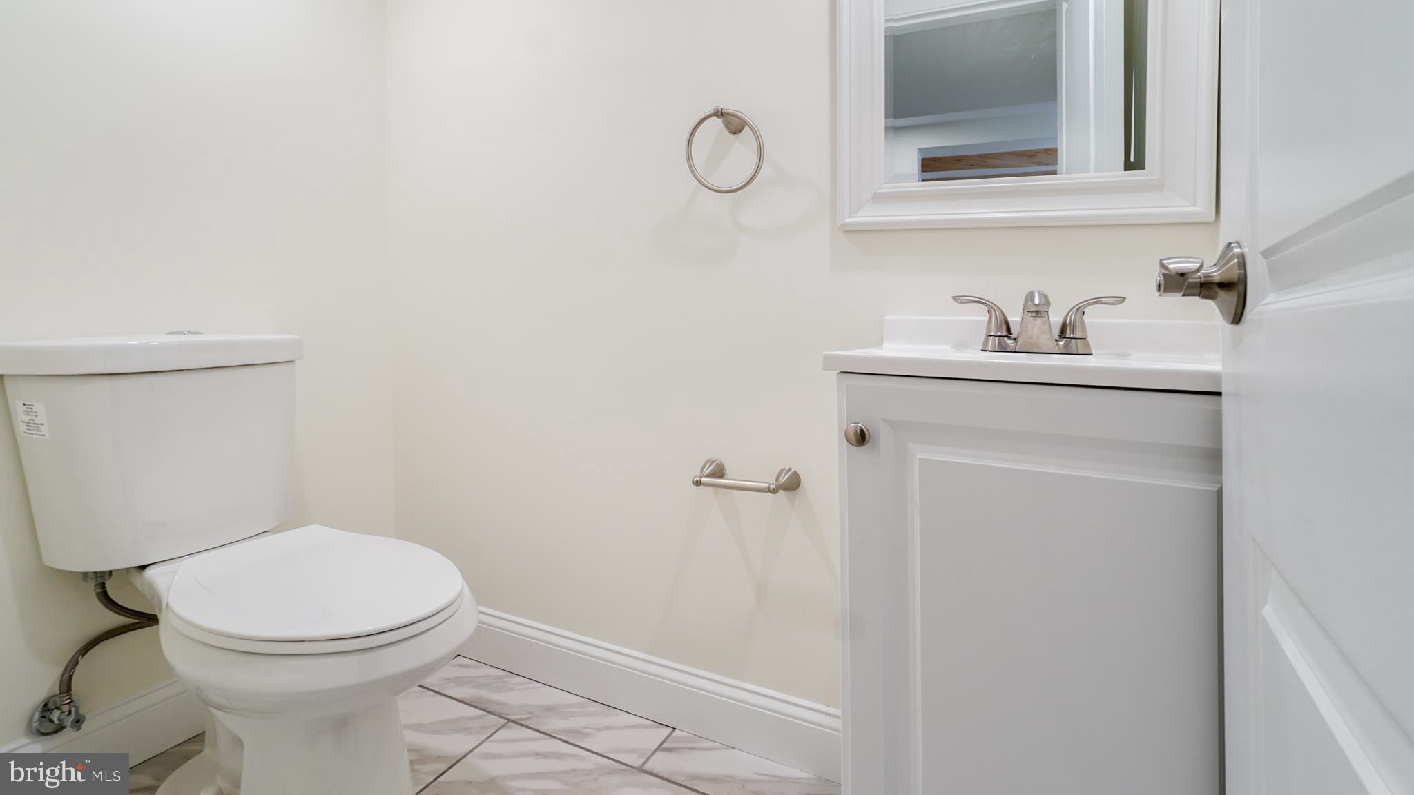 2415 Eccleston Street Silver Spring, MD 20902 - Photo 22 of 25 Gallery Image 22