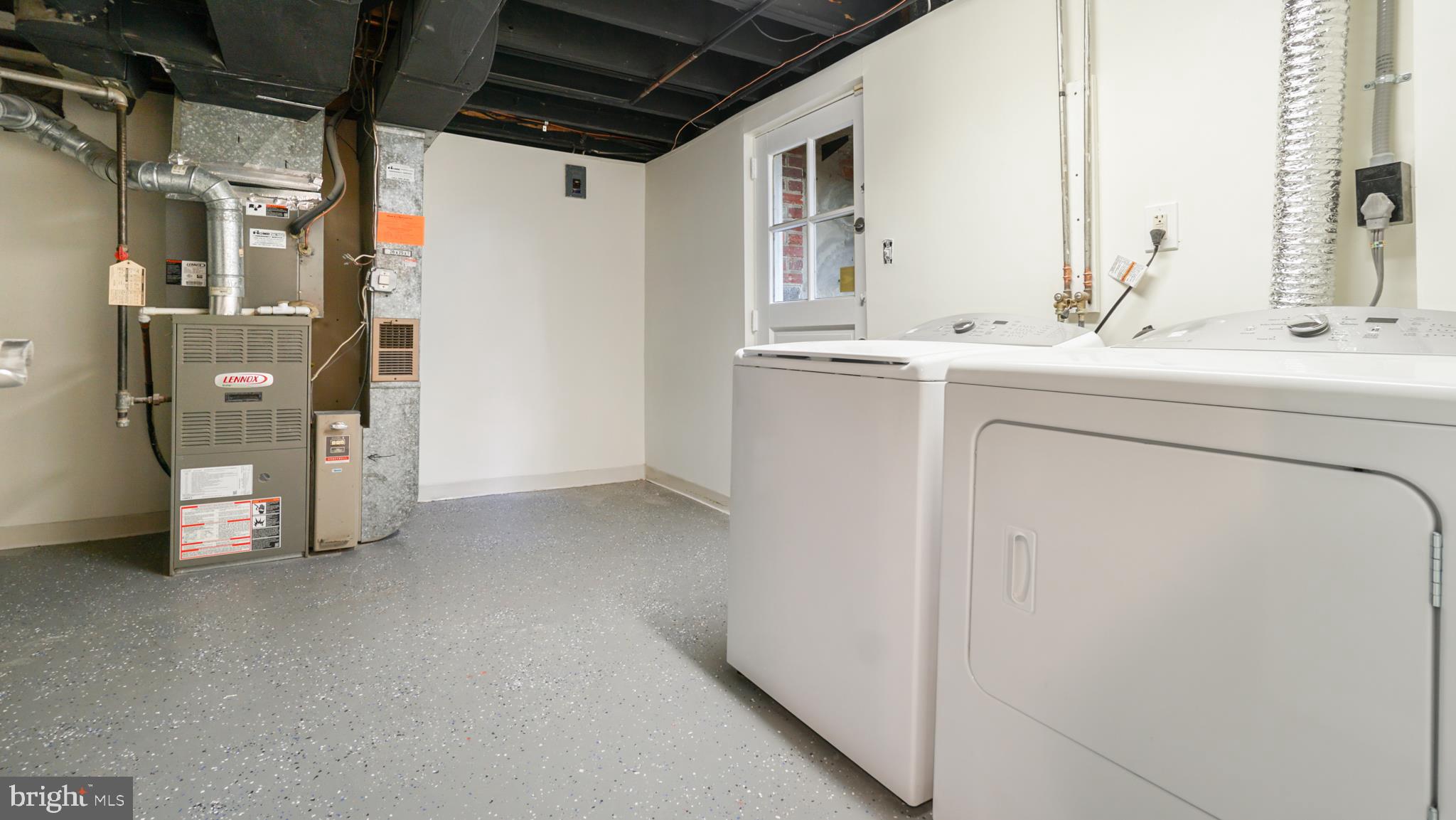 2415 Eccleston Street Silver Spring, MD 20902 - Photo 23 of 25 Gallery Image 23