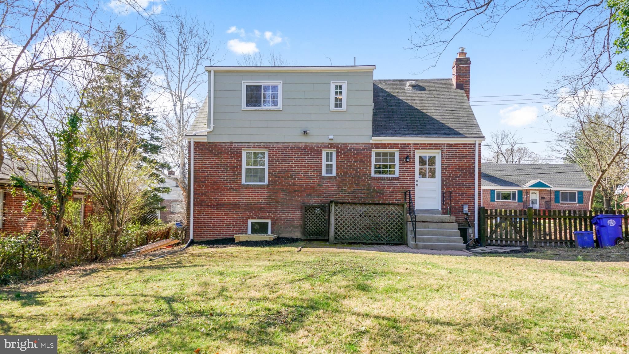 2415 Eccleston Street Silver Spring, MD 20902 - Photo 24 of 25 Gallery Image 24
