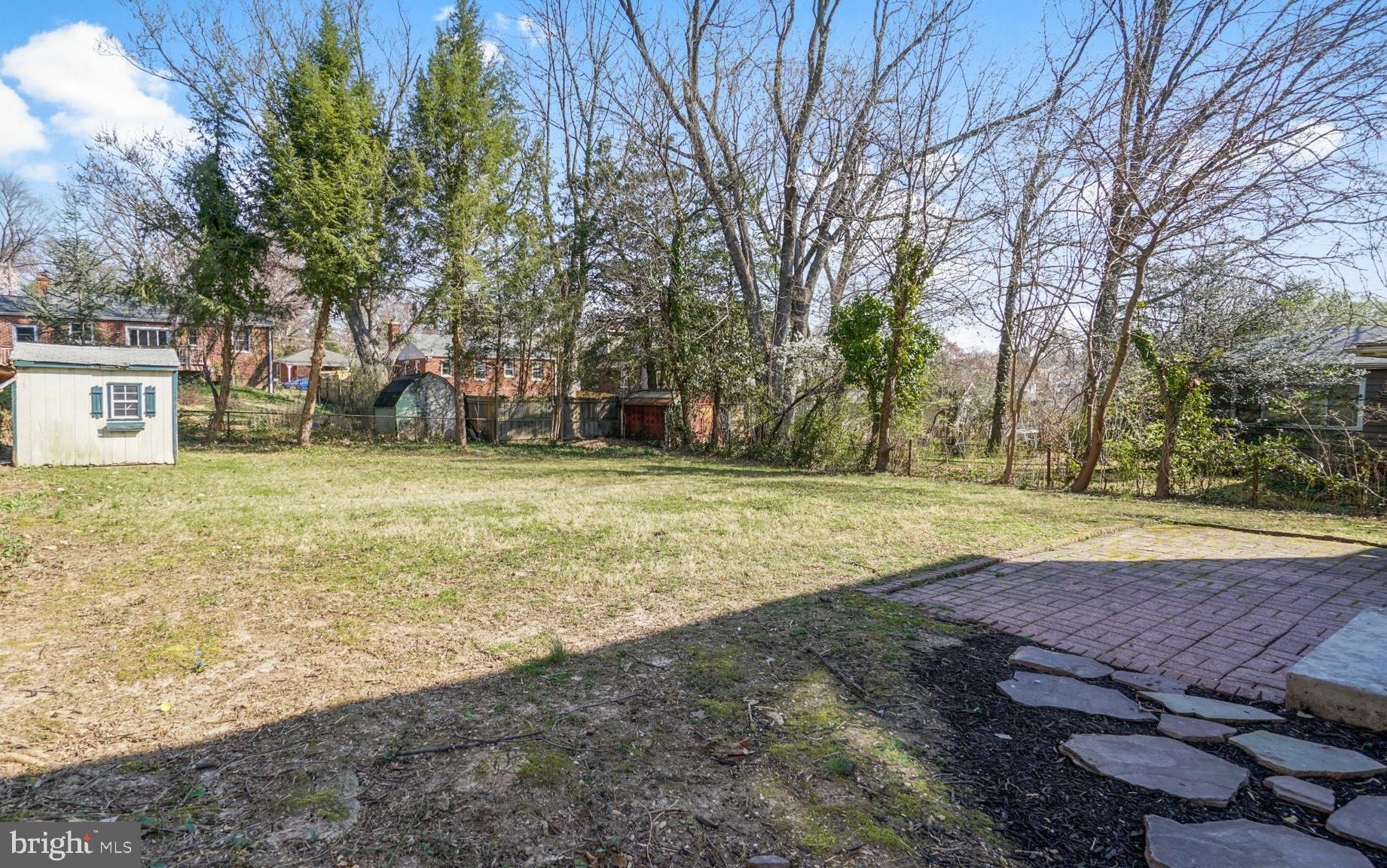 2415 Eccleston Street Silver Spring, MD 20902 - Photo 25 of 25 Gallery Image 25