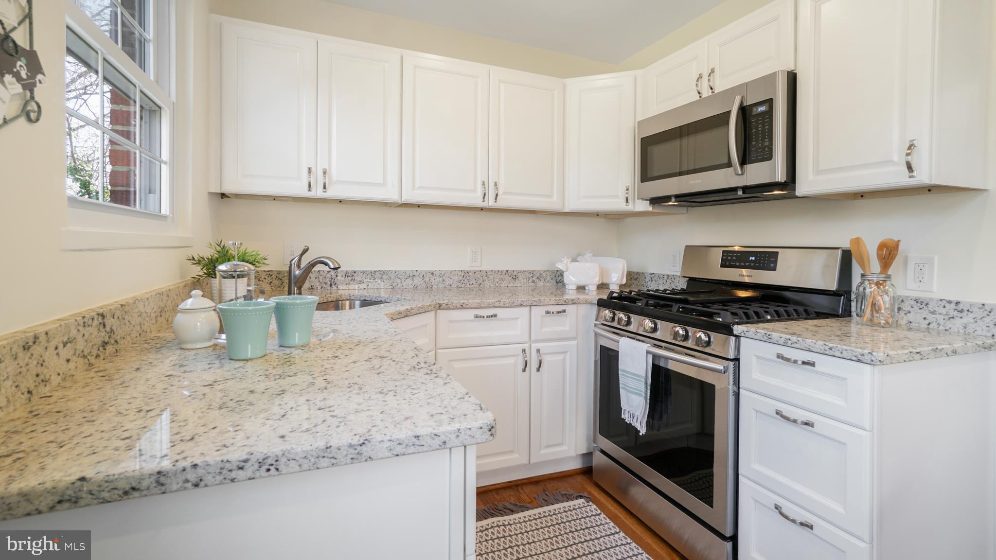 2415 Eccleston Street Silver Spring, MD 20902 - Photo 8 of 25 Gallery Image 8