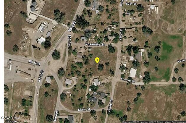 Valley Street Raymond, CA 93653 - Photo 1 of 1 Screenshot 2026-06-03 115031