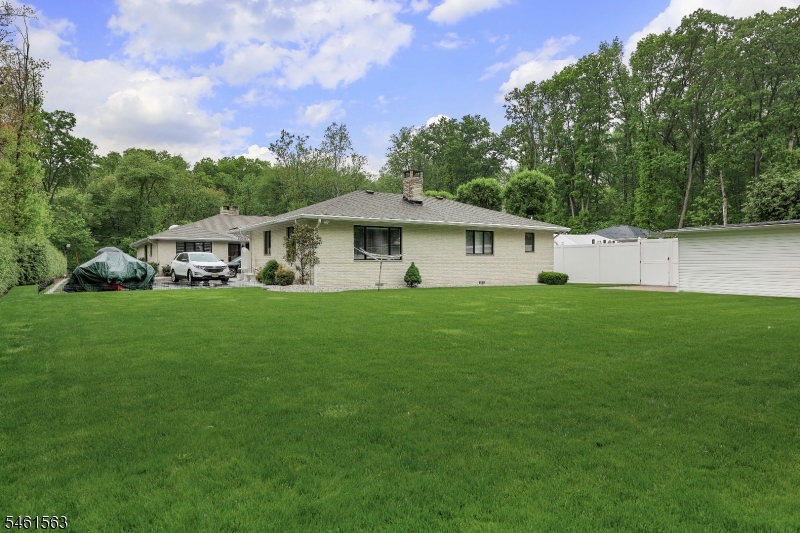 650 Riverside Drive Cranford, NJ 07016 - Photo 39 of 44 Gallery Image 39