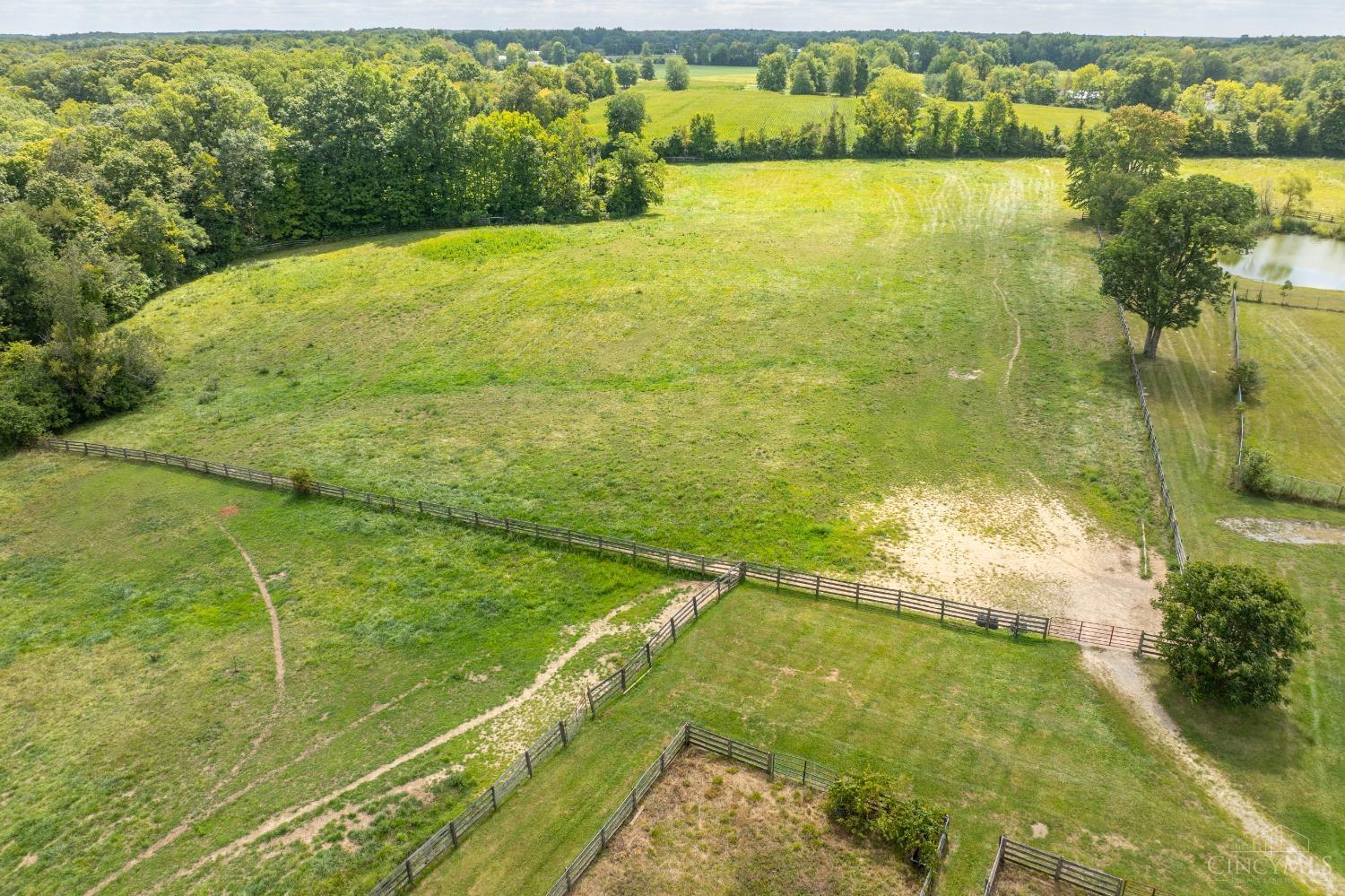 3476 Twin Bridges Road Williamsburg, OH 45176 - Photo 51 of 98