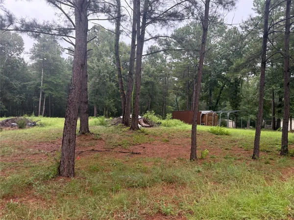 $175,000 | 10570 Settlers Crossing, Conroe, TX 77303