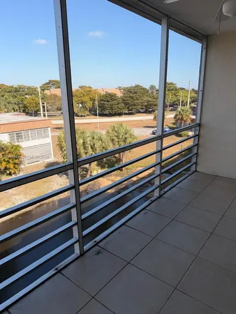 a view of outdoor from window