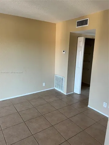 $1,530 | 6289 Lear Drive, Unit 404, Lake Worth, FL 33462