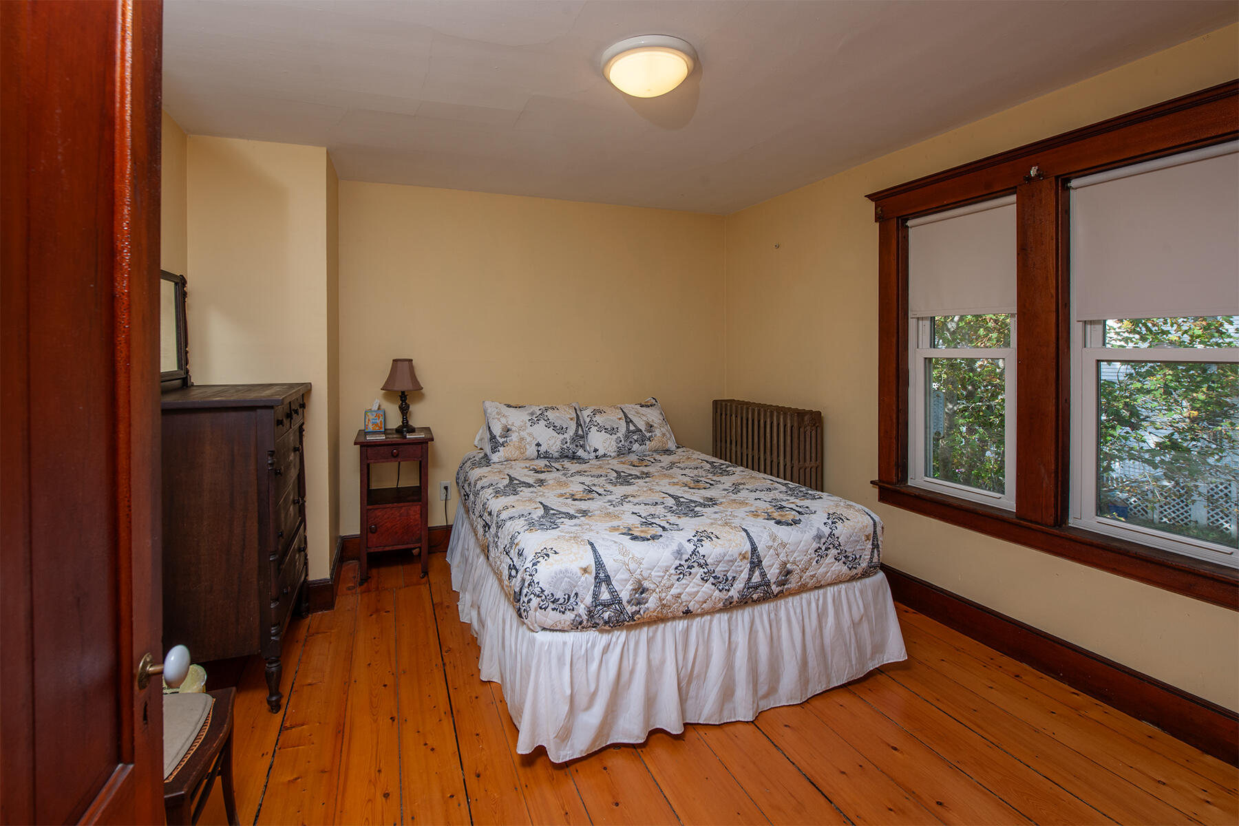 39 Main Street York, ME 03909 - Photo 21 of 34 21