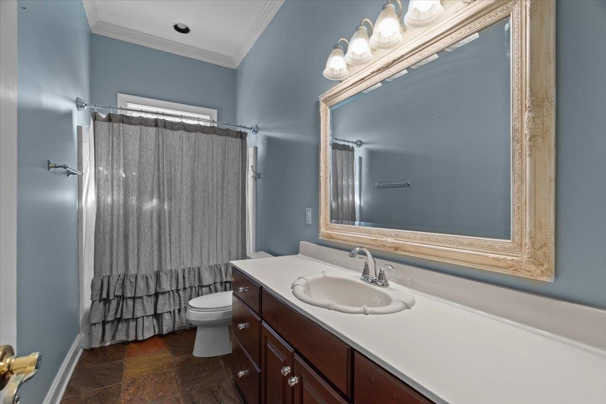 1467 Hall Road Covington, TN 38019 - Photo 27 of 40 Gallery Image 27