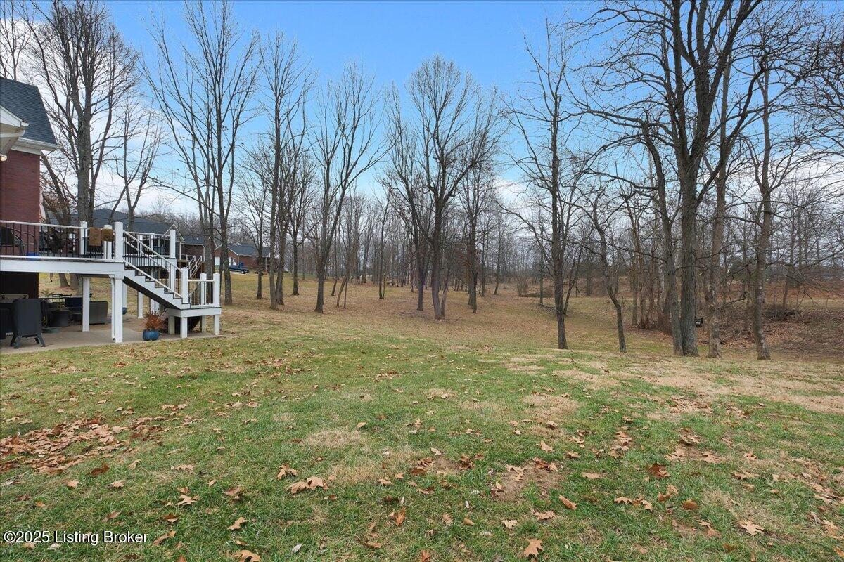 124 River Edge Road Brandenburg, KY 40108 - Photo 11 of 68 62-124 River Edge Rd