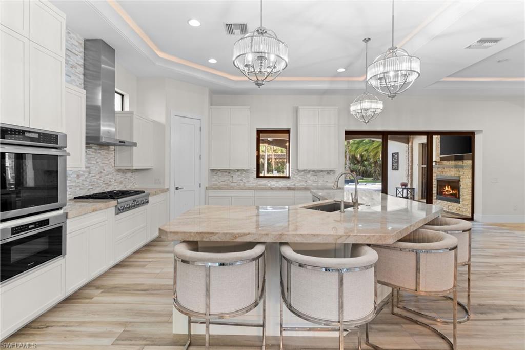 4501 3rd Avenue Southwest Naples, FL 34119 - Photo 12 of 50