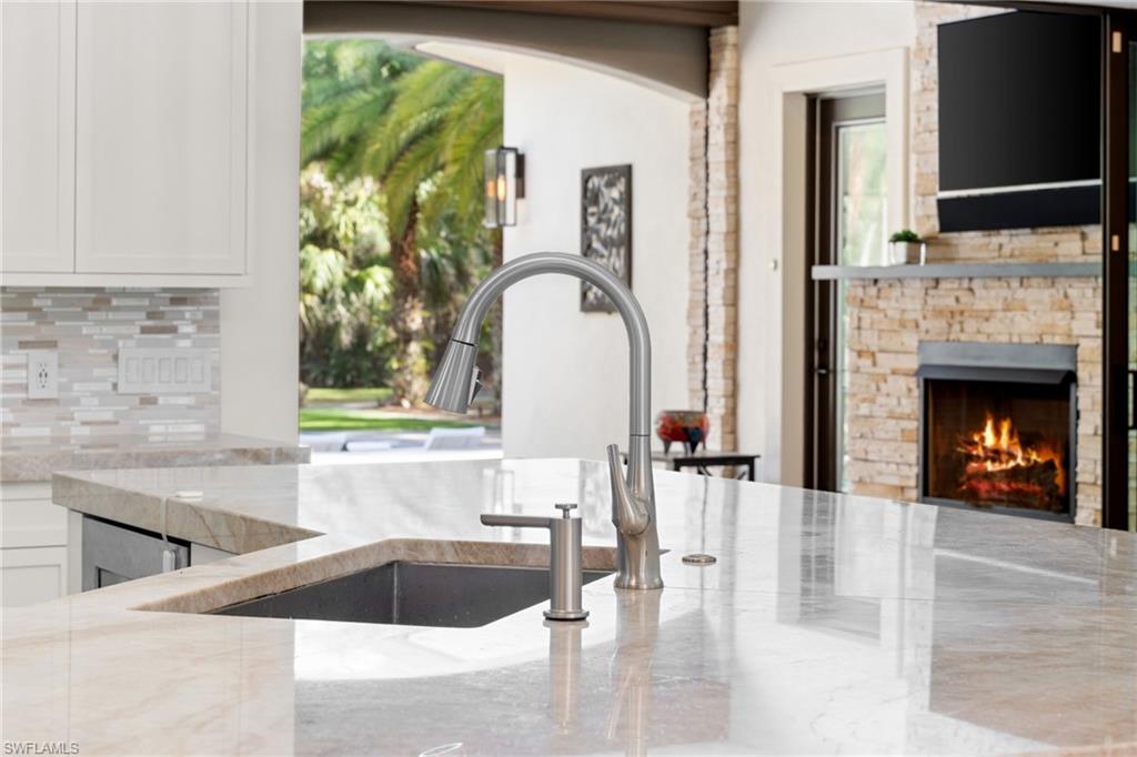 4501 3rd Avenue Southwest Naples, FL 34119 - Photo 13 of 50