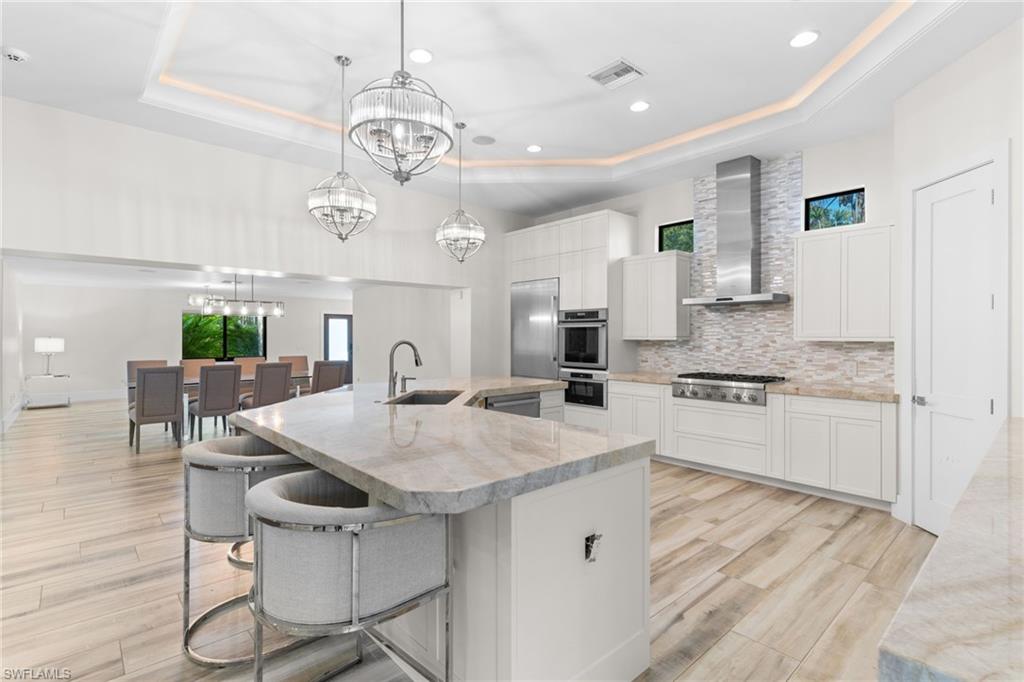 4501 3rd Avenue Southwest Naples, FL 34119 - Photo 14 of 50