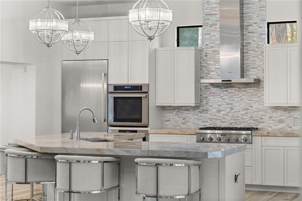 4501 3rd Avenue Southwest Naples, FL 34119 - Photo 15 of 50