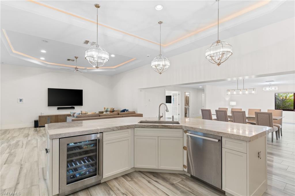 4501 3rd Avenue Southwest Naples, FL 34119 - Photo 16 of 50