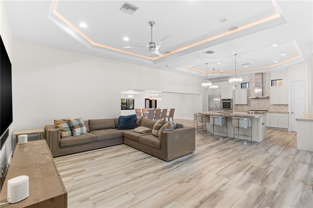 4501 3rd Avenue Southwest Naples, FL 34119 - Photo 17 of 50