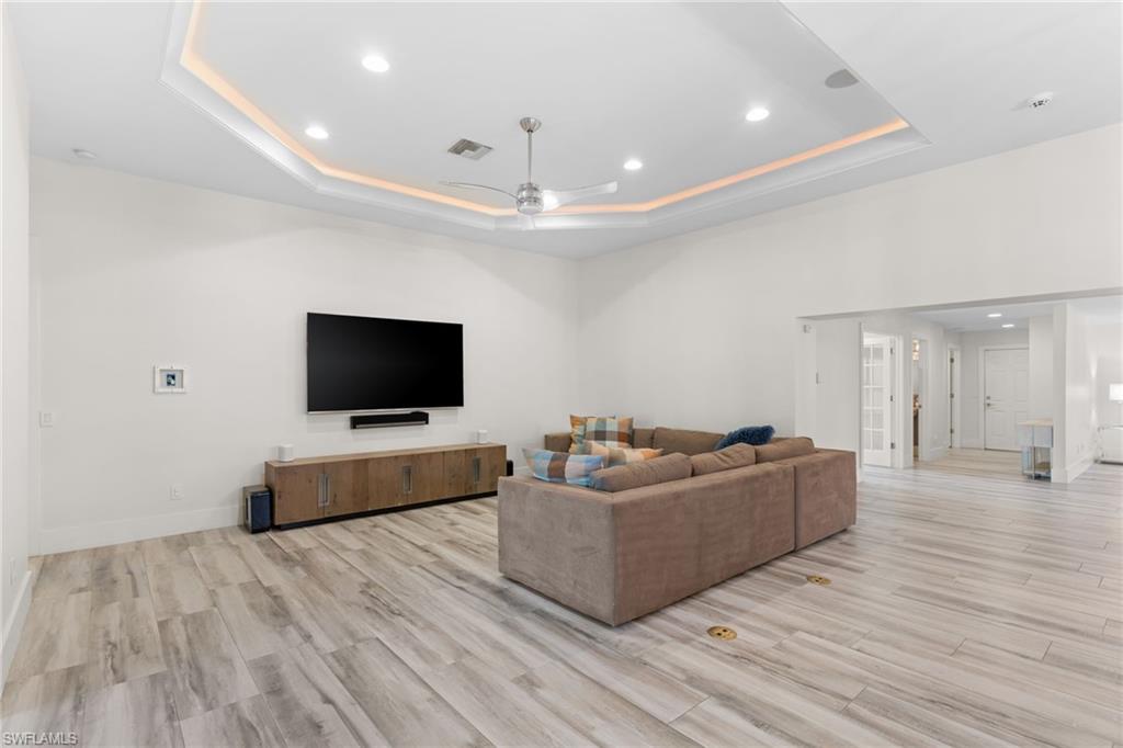 4501 3rd Avenue Southwest Naples, FL 34119 - Photo 18 of 50