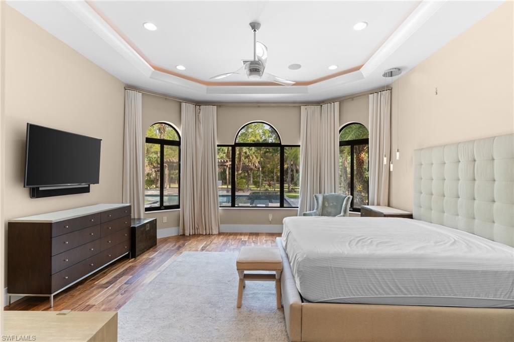 4501 3rd Avenue Southwest Naples, FL 34119 - Photo 19 of 50