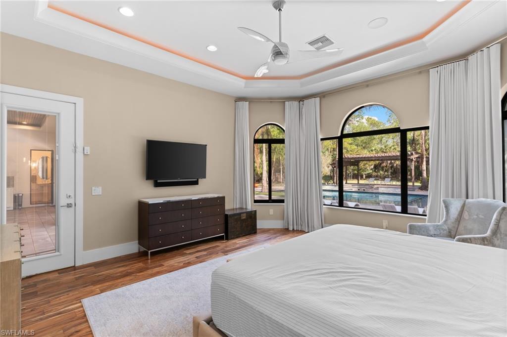 4501 3rd Avenue Southwest Naples, FL 34119 - Photo 20 of 50