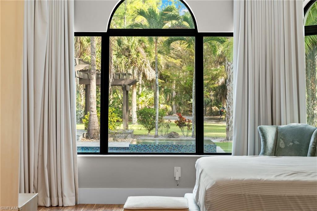 4501 3rd Avenue Southwest Naples, FL 34119 - Photo 21 of 50