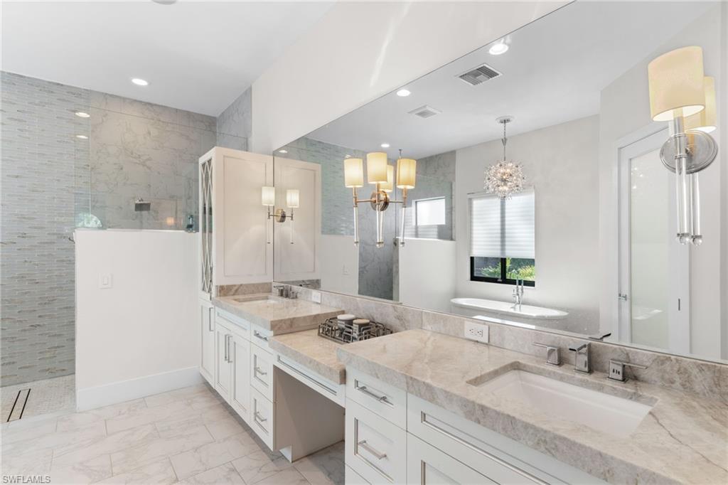 4501 3rd Avenue Southwest Naples, FL 34119 - Photo 23 of 50