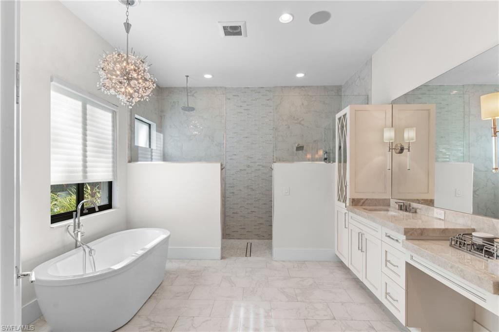 4501 3rd Avenue Southwest Naples, FL 34119 - Photo 24 of 50