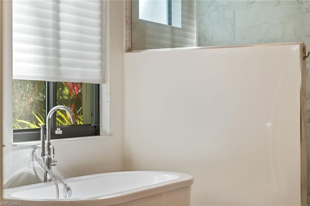 4501 3rd Avenue Southwest Naples, FL 34119 - Photo 25 of 50