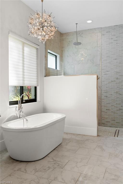 4501 3rd Avenue Southwest Naples, FL 34119 - Photo 26 of 50