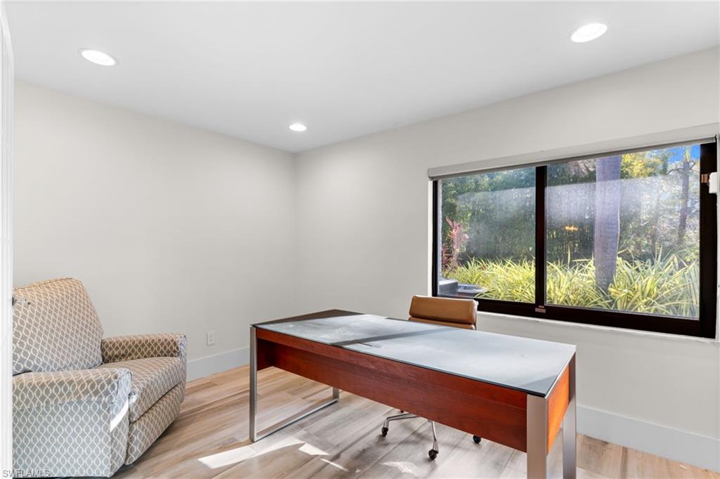 4501 3rd Avenue Southwest Naples, FL 34119 - Photo 27 of 50