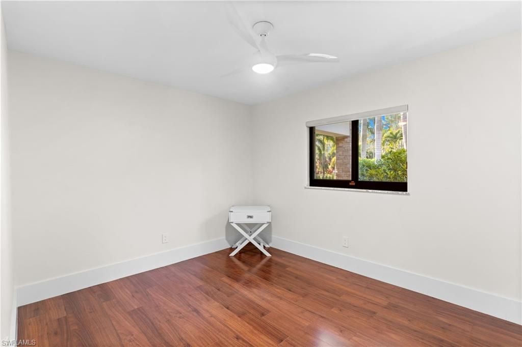 4501 3rd Avenue Southwest Naples, FL 34119 - Photo 29 of 50 Bedroom 2