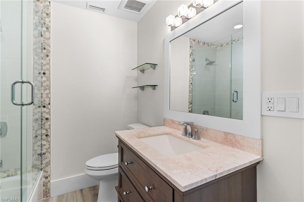 4501 3rd Avenue Southwest Naples, FL 34119 - Photo 30 of 50 Bathroom 2
