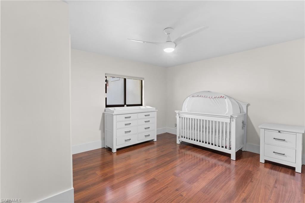 4501 3rd Avenue Southwest Naples, FL 34119 - Photo 31 of 50 Bedroom 3