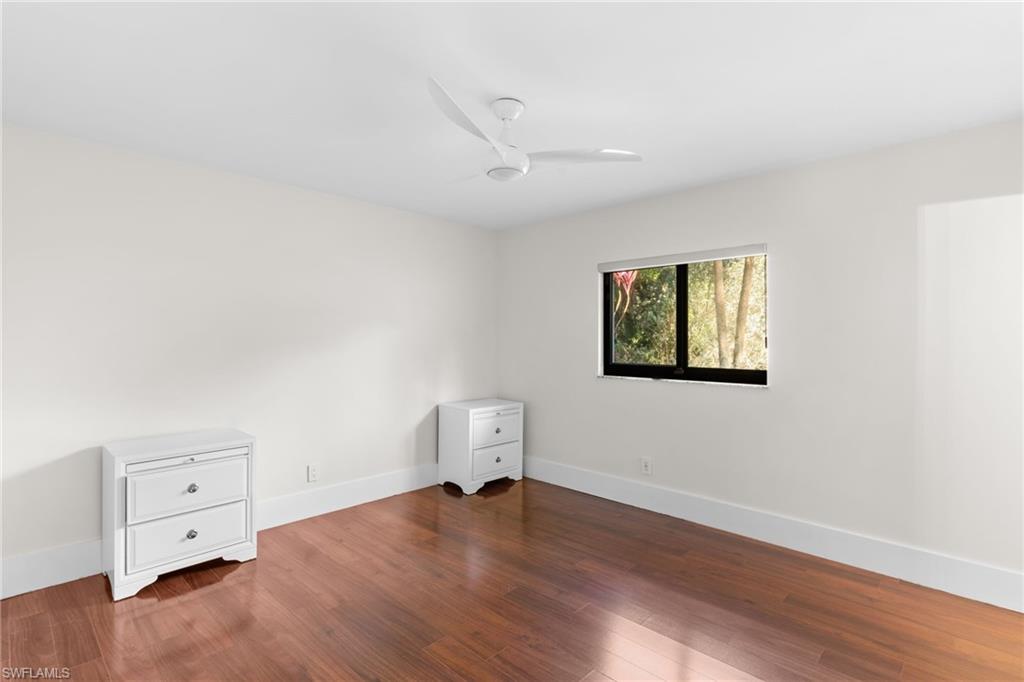 4501 3rd Avenue Southwest Naples, FL 34119 - Photo 32 of 50 Bedroom 4 en suite