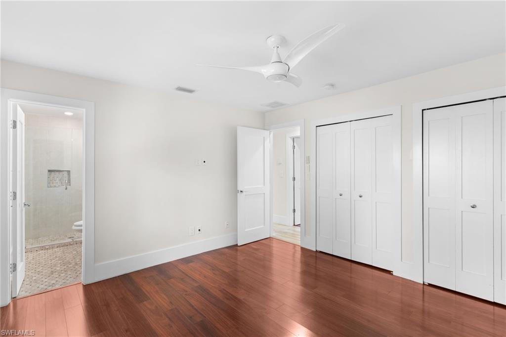 4501 3rd Avenue Southwest Naples, FL 34119 - Photo 33 of 50 Bedroom 4 en suite