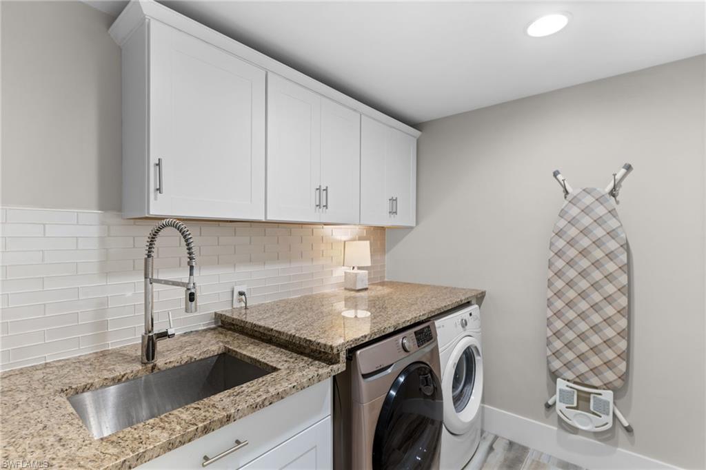 4501 3rd Avenue Southwest Naples, FL 34119 - Photo 36 of 50