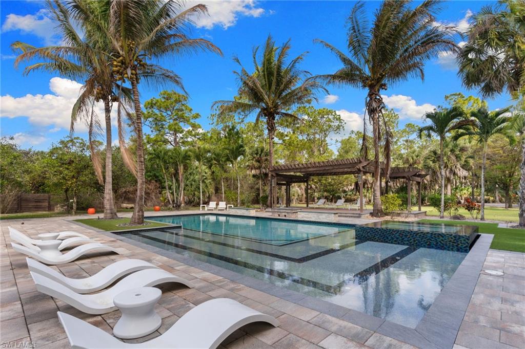 4501 3rd Avenue Southwest Naples, FL 34119 - Photo 42 of 50