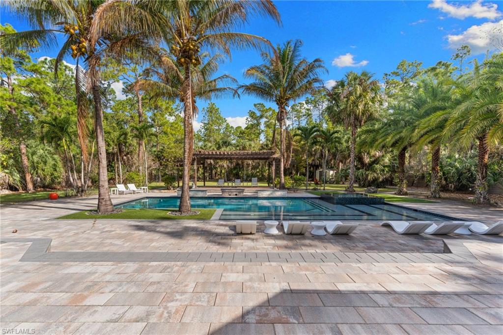 4501 3rd Avenue Southwest Naples, FL 34119 - Photo 43 of 50