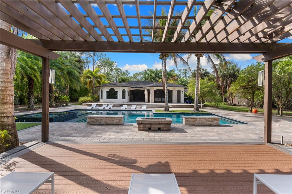 4501 3rd Avenue Southwest Naples, FL 34119 - Photo 44 of 50