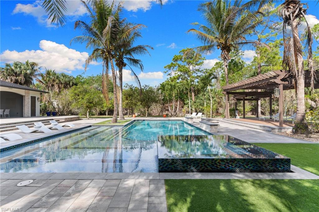 4501 3rd Avenue Southwest Naples, FL 34119 - Photo 45 of 50