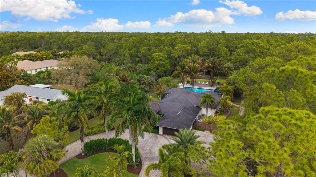 4501 3rd Avenue Southwest Naples, FL 34119 - Photo 50 of 50