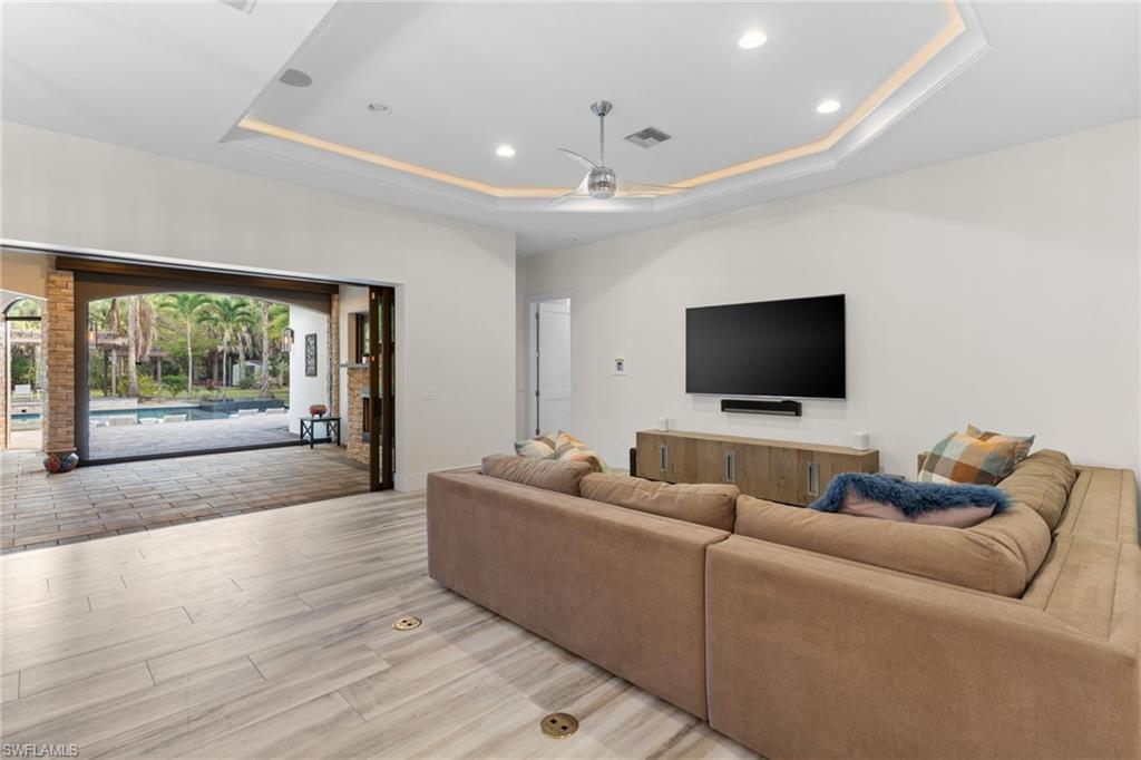 4501 3rd Avenue Southwest Naples, FL 34119 - Photo 7 of 50