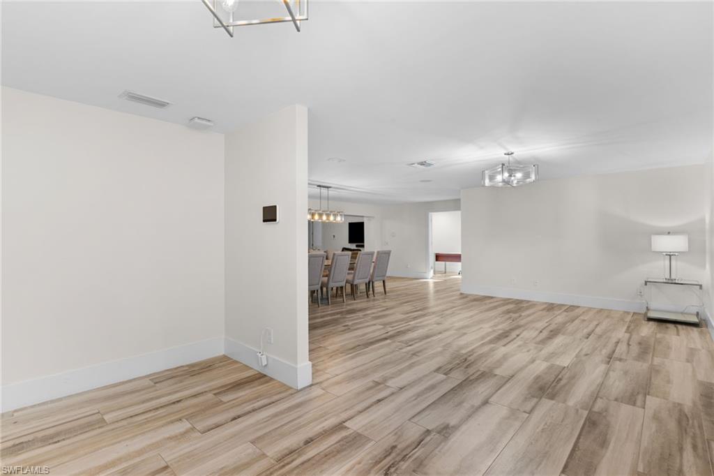 4501 3rd Avenue Southwest Naples, FL 34119 - Photo 8 of 50