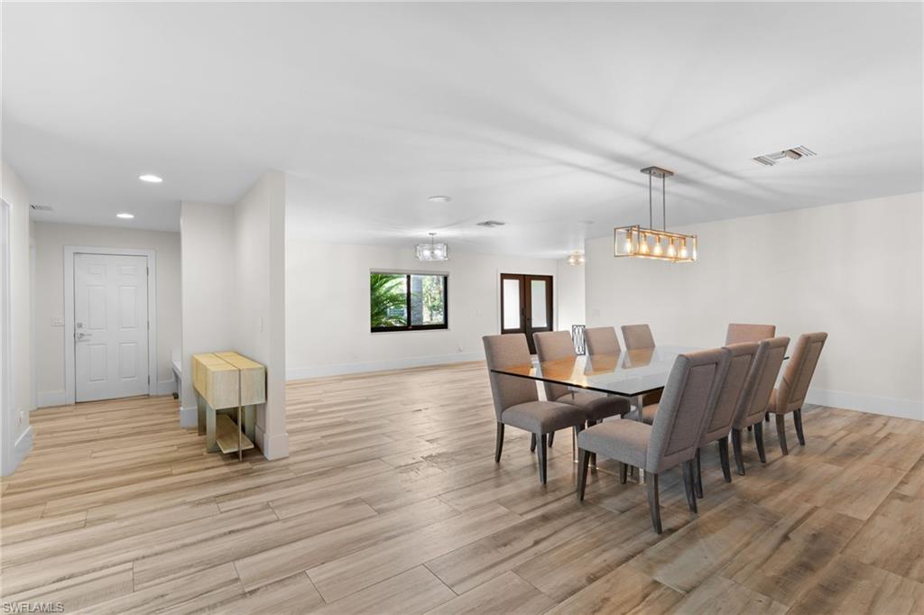 4501 3rd Avenue Southwest Naples, FL 34119 - Photo 9 of 50